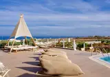 Aliter Suites foto 11