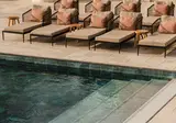 Momi Slow Living Hotel foto 11