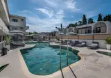 Sunny Days Hotel & Apartments foto 13