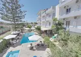 Marirena Hotel foto 1