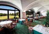 Palazzo Arzaga Hotel & Spa foto 7