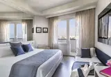 Nautico Hotel foto 3