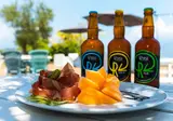 Sivinos Camping Boutique foto 16