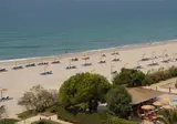 Ninos Grand Beach Resort foto 28