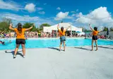 Camping Le Jard foto 11
