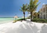 Heritage Le Telfair Golf & Spa Resort foto 10
