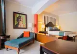 Iberostar Selection Rose Hall Suites foto 29