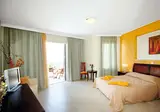 Alma Beach Hotel & Appartementen foto 15
