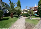 The Old Village by Village4U foto 14