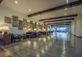Suriya Luxury Resort foto 14