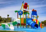 Tivoli Alvor foto 26