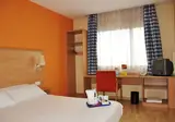 Travelodge Madrid Torrelaguna foto 24