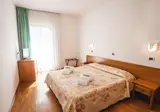 Hotel Palazzuolo foto 20