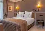 Alabriga Hotel & Home Suites foto 5