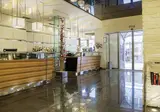 Hotel Antico Borgo foto 13