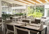 Camping Mare Pineta Paestum foto 8