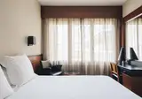 Hotel Derby foto 21