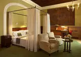 Hotel Saturnia & International foto 25