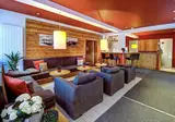 Hotel Maria Alm - Halfpension foto 5