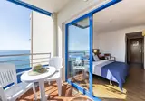 Tahiti Playa Hotel & Suites foto 30