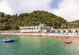 Hotel San Terenzo foto 12