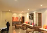 The Lantern Resort Patong foto 29