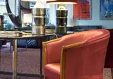 Mercure Hotel President Lecce foto 21