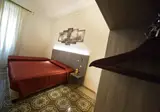Astrid Hotel foto 23