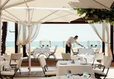 Mediterranean Village Hotel & Spa foto 8