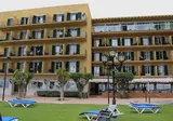Hotel Roses Platja foto 15