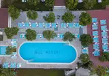 Armas Gül Beach foto 20