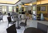 Hotel Sud Est foto 6