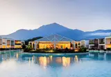 Rixos Premium Tekirova foto 12