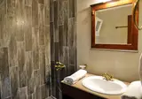 Paralia Beach Boutique Hotel foto 27