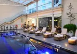 Gran Hotel de Puebla by HNF foto 29