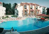 Elite 1 Complex foto 7