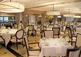 Grande Real Villa Italia Hotel & Spa foto 6