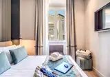 Hotel 77 foto 29