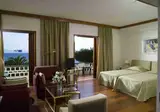 Wyndham Loutraki Poseidon Resort foto 23