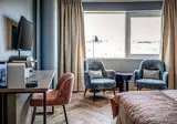 Anker Hotel foto 24