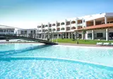 Danaide Resort foto 13