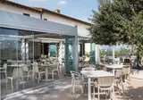 Agriturismo Poderi Arcangelo foto 15
