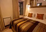 Riad Jalina foto 3
