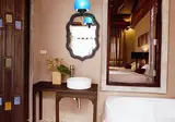 Moracea by Khao Lak Resort foto 22