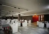 Hotel Garbi Park foto 10