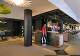 Ibis Paris Bercy Village 12eme foto 12