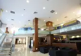 Dedeman Istanbul foto 13