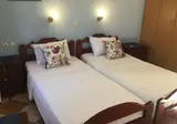 Panorama foto 7