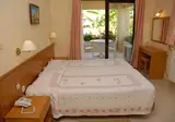 Niki foto 7