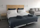 CalaLanzarote Suites Hotel foto 16